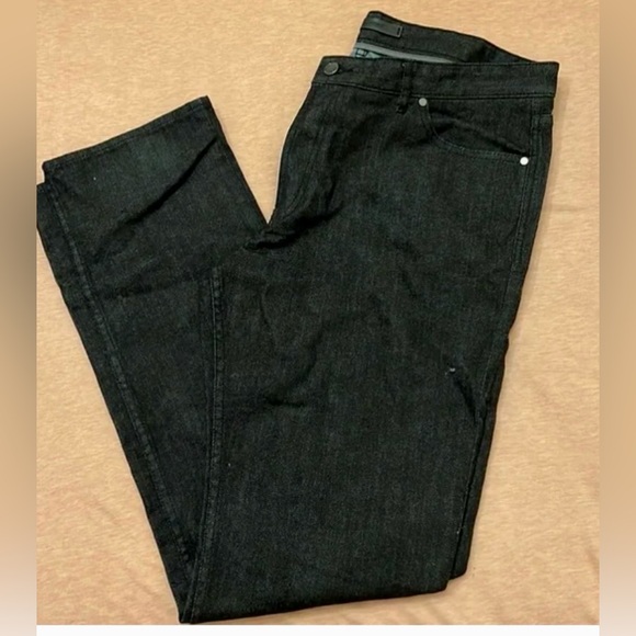 Men’s Michael Kors Jeans - Picture 2 of 4